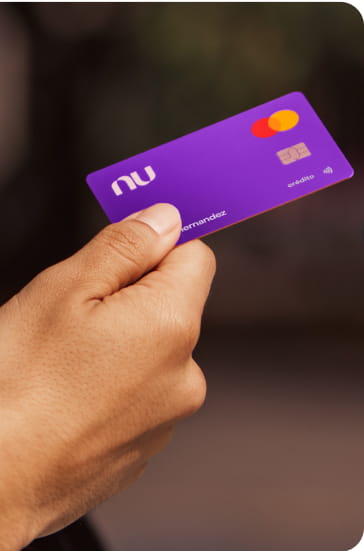 Nubank