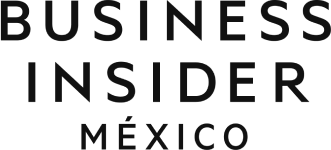 Logo de Business Insider